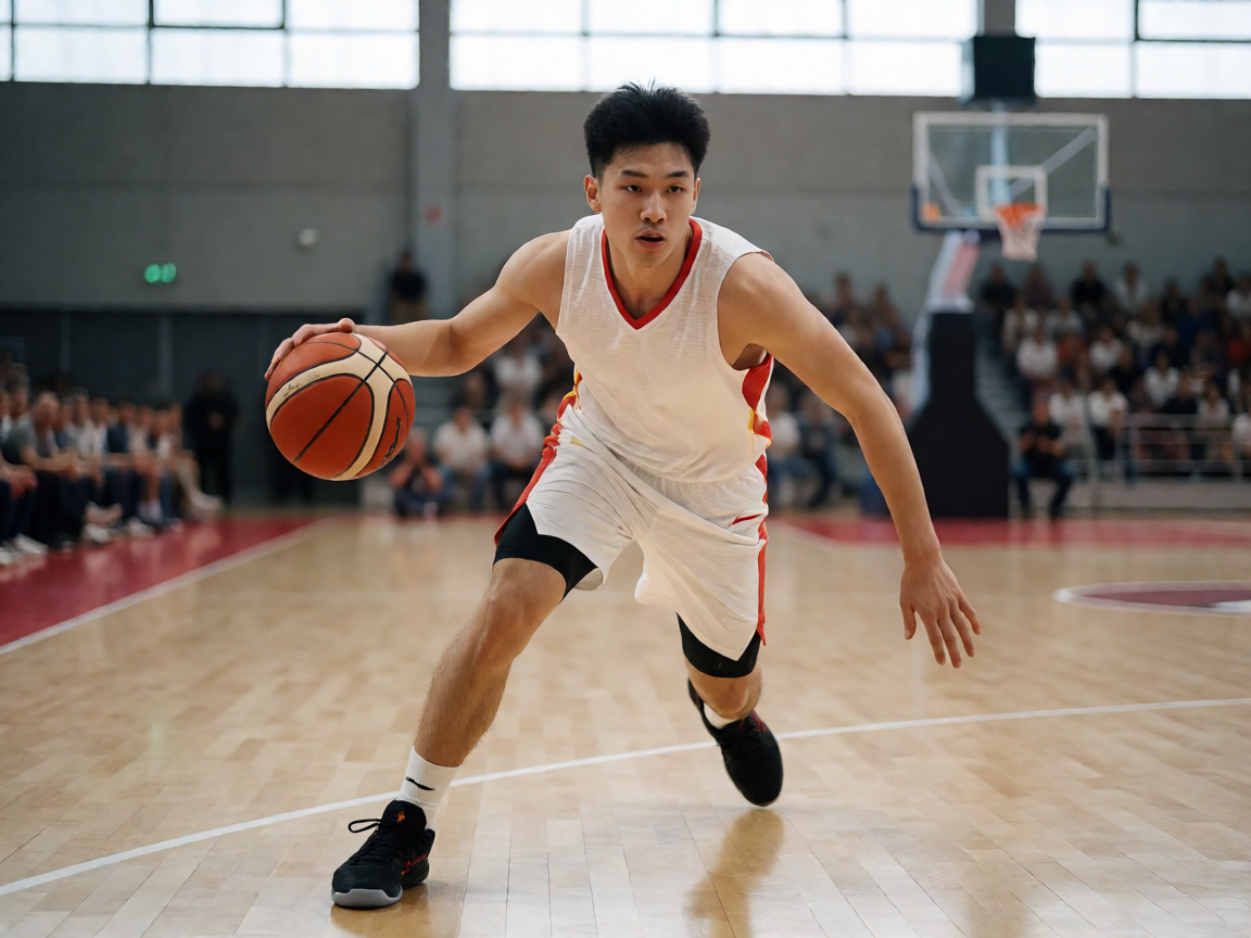 6686体育篮球NBA赛事数据与直播